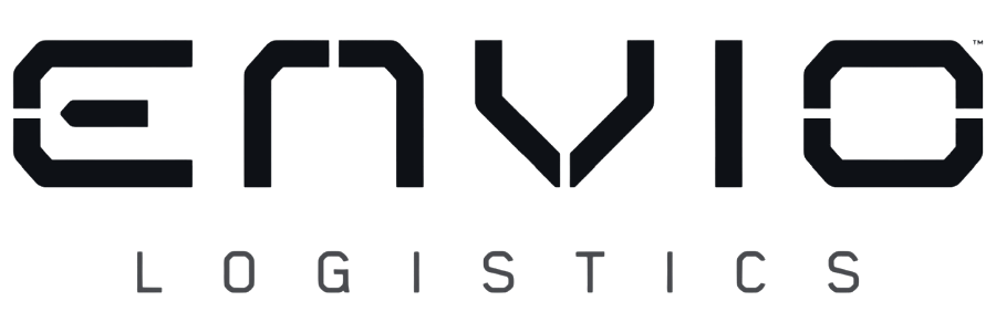 Envio Logistics