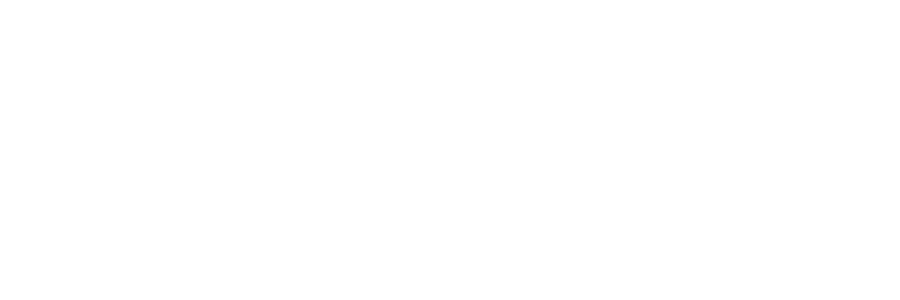 Envio Logistics